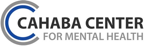 cahaba mental health