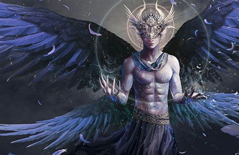 Cahetel Ange Gardien