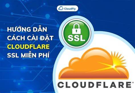 CÀI ĐẶT SSL MIỄN PHÍ CLOUDFLARE 2017 ĐỂ TĂNG LỢI THẾ SEO CHO WEBSITE