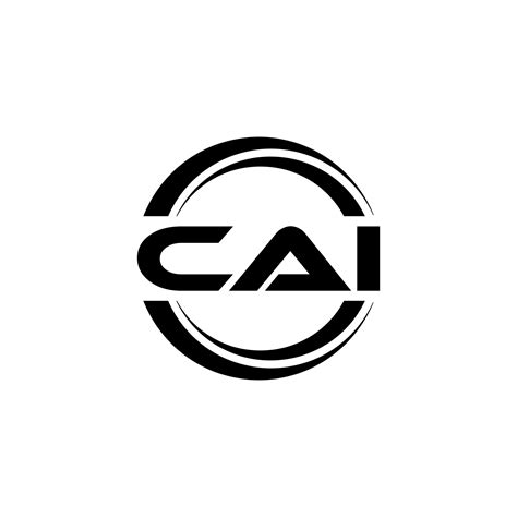 Cai Design