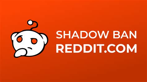 caibaby party reddit shadow