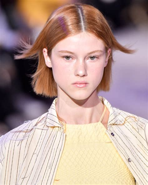 caibaby weigel blonde fans