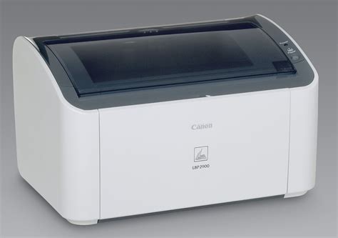 caif mays in canon 2900
