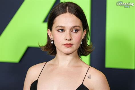 cailee onlyfans leak