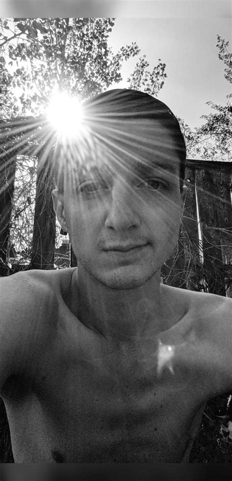 Complete How Much Is Dillon Eyed Fans Resource: 2026 Update