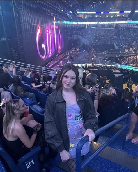 Onieogou Gabriela 710 Exclusive Access: 2026 Content