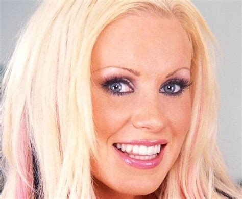 Cailey Taylor Porn Videos