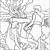 cain and abel free coloring pages