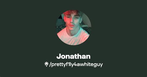 cain jonathan onlyfans