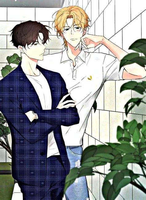 Cain X: Unraveling the Mysterious Code of Design