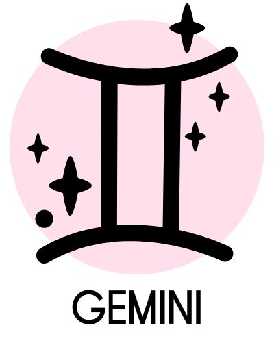 cainer gemini daily horoscope