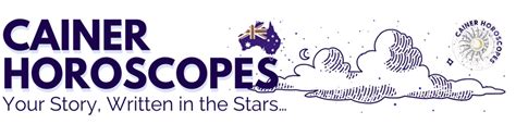 Cainer Horoscope Today