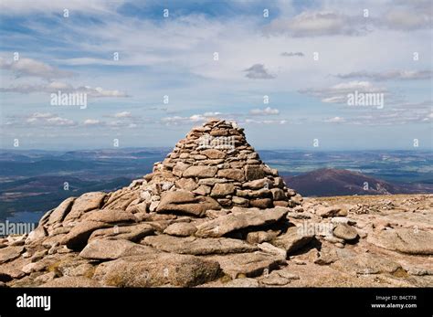 Cairn Gorm
