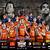 cairns taipans roster