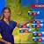 cairns weather forecast july