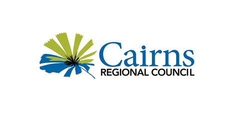 cairns regional council elections