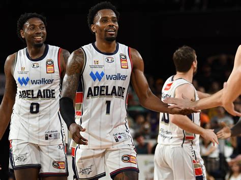 cairns taipans vs 36ers
