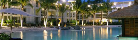 cairns travel package deals