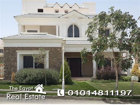 cairo egypt real estate for sale
