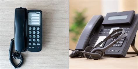 cairo landline code