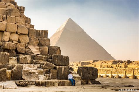 Cairo O Que Quer Dizer