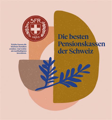 caisse de pension en suisse