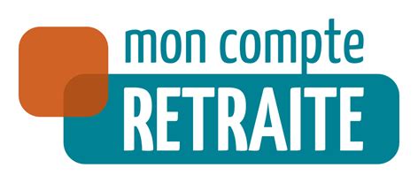 caisse de retraite agirc arrco mon compte