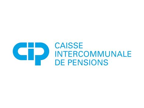 caisse intercommunale de pensions lausanne