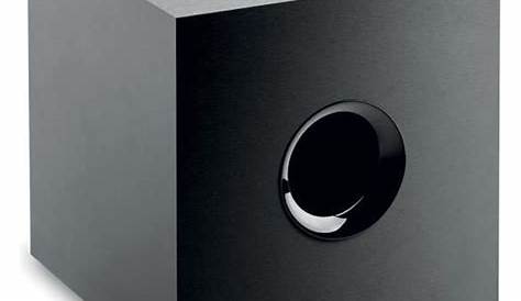 Fostex Fe103en Bass Reflex Speaker Box Plan Diy Bookshelf Speakers Speaker Plans Speaker Design