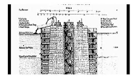 Caisson Disease Brooklyn Bridge Get Images