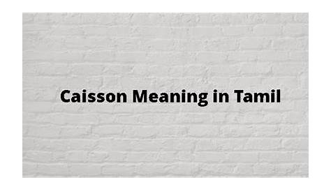 Caissons Meaning In Tamil A Floating Dock About Dock Photos