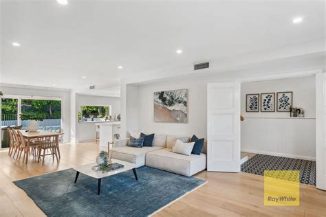 Caithness Road Floreat