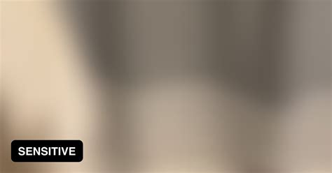 caitlan clark shower