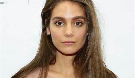 Unveiling The Multifaceted World Of Caitlin Stasey: Discoveries And Insights