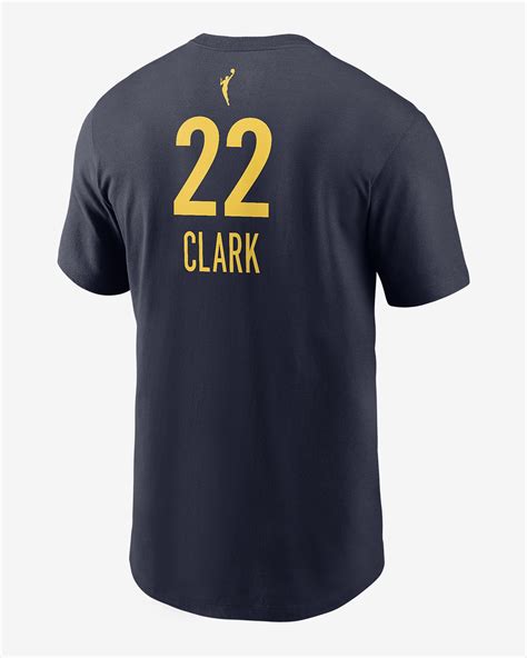 caitlin clark selected by indiana fever