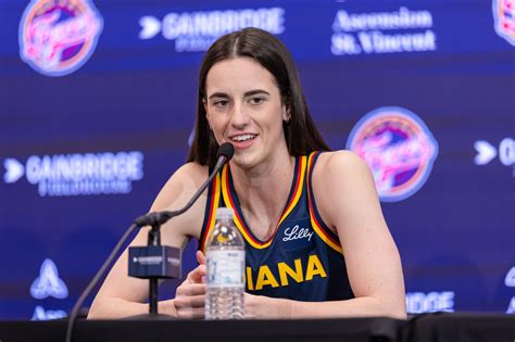 caitlin clark wnba debut points