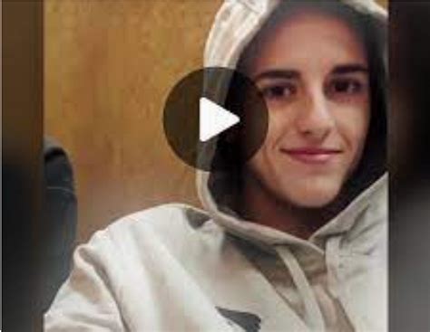 caitlin leak clarkshower