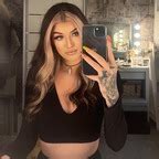 caitlin leak onlyfans