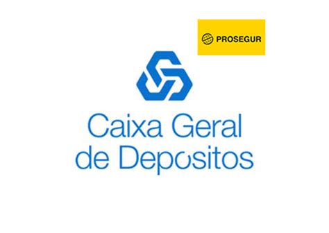 caixa geral de depositos.pt online