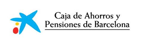caja ah. y pensiones de barcelona