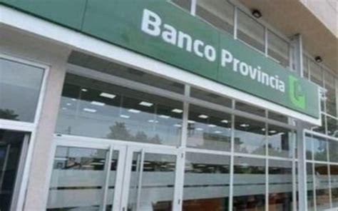 caja de jubilaciones del banco provincia