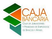 caja de jubilados bancarios del paraguay