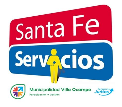 caja de santa fe