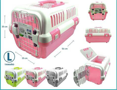 TRIXIE Traveller Caja de Transporte para Perro, Mediano/Grande Amazon