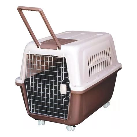 Caja de perro cubierta de caja para perros tapa de mesa de Etsy