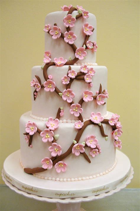 516 best Cake Boss Buddy's Cakes images on Pinterest Cake wedding