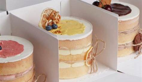 Cake Box Design Images World Of Sweet Packaging s And Devotion For