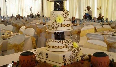 Cake Decor Africa Pty Ltd 17 Best Images About Inspired Designs On