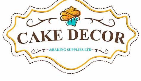 Cake Decor And Baking Supplies Chaguanas Pin By Kristina Norman & Succe