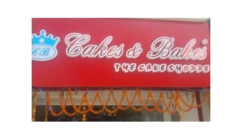 Cake Decor Asansol Special s 1 Online Delivery In
